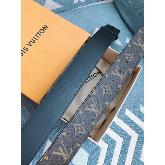 L-路经典皮带宽度:4.0cm L-路经典皮带宽度:4.0cm