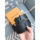 L-路-经典皮带宽度:4.0cm L-路-经典皮带宽度:4.0cm
