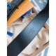 L-路经典皮带宽度:4.0cm L-路经典皮带宽度:4.0cm