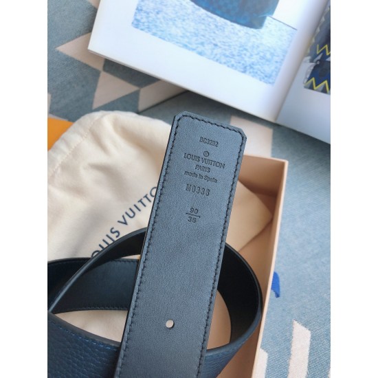 代购级 L家经典皮带腰带 代购级 L家经典皮带腰带