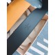 L-路-经典皮带! 宽度:4.0cm L-路-经典皮带! 宽度:4.0cm