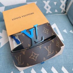 L-路经典皮带宽度：4.0cm