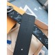 L-路经典皮带宽度:4.0cm L-路经典皮带宽度:4.0cm
