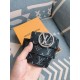 L-路经典皮带宽度:4.0cm L-路经典皮带宽度:4.0cm