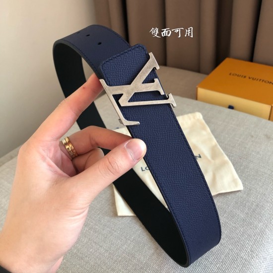 【原单级】L家皮带腰带 【原单级】L家皮带腰带