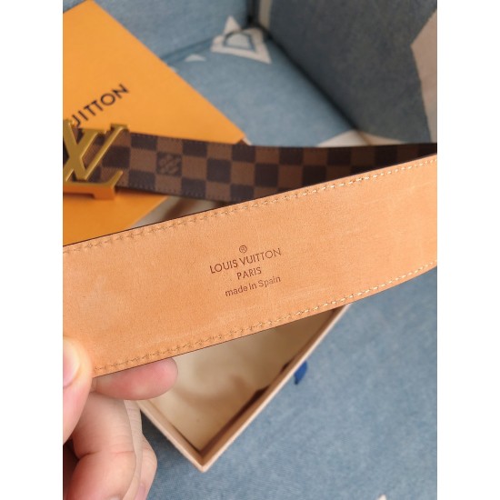 代购级 L家经典皮带腰带 代购级 L家经典皮带腰带
