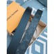L-路经典皮带宽度:4.0cm L-路经典皮带宽度:4.0cm