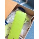 代购级 L家经典皮带腰带 代购级 L家经典皮带腰带