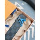L-路经典皮带宽度:4.0cm L-路经典皮带宽度:4.0cm