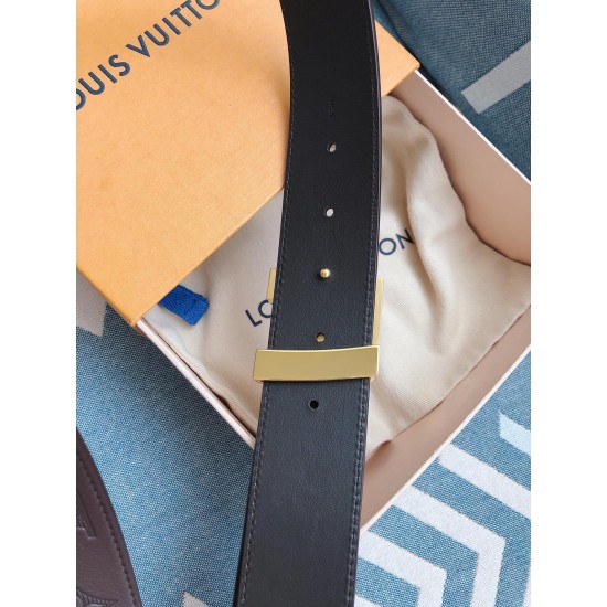 L-路-经典皮带! 宽度:4.0cm L-路-经典皮带! 宽度:4.0cm