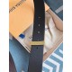 L-路-经典皮带! 宽度:4.0cm L-路-经典皮带! 宽度:4.0cm