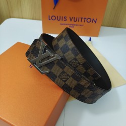 【原单级】L家皮带腰带