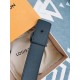 L-路经典皮带宽度:4.0cm L-路经典皮带宽度:4.0cm