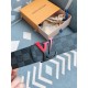 L-路经典皮带宽度:4.0cm L-路经典皮带宽度:4.0cm