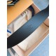 代购级 L家经典皮带腰带 代购级 L家经典皮带腰带