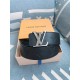 L-路-经典皮带! 宽度:4.0cm L-路-经典皮带! 宽度:4.0cm