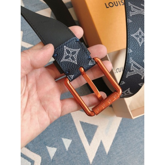 代购级 L家经典皮带腰带 代购级 L家经典皮带腰带