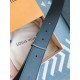 L-路经典皮带宽度:4.0cm L-路经典皮带宽度:4.0cm