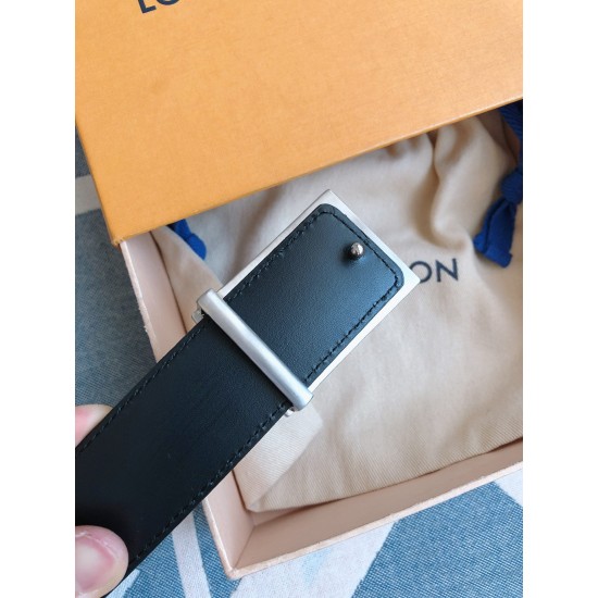 代购级 L家经典皮带腰带 代购级 L家经典皮带腰带