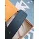 L-路经典皮带宽度:4.0cm L-路经典皮带宽度:4.0cm