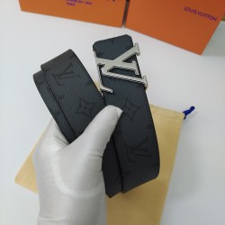 L- Tag 腰带