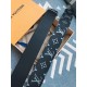 L-路经典皮带宽度:4.0cm L-路经典皮带宽度:4.0cm