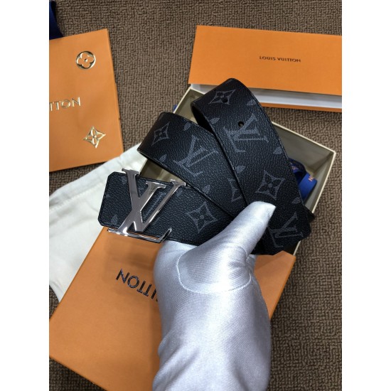 內衬进口头层小牛皮底 內衬进口头层小牛皮底