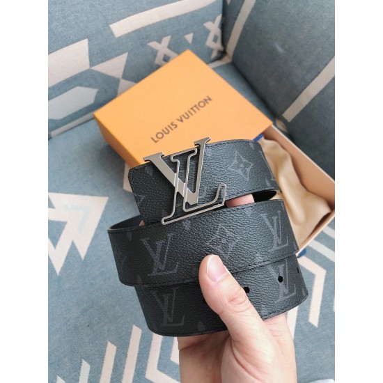 L-路经典皮带宽度:4.0cm L-路经典皮带宽度:4.0cm