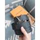 L-路经典皮带宽度:4.0cm L-路经典皮带宽度:4.0cm