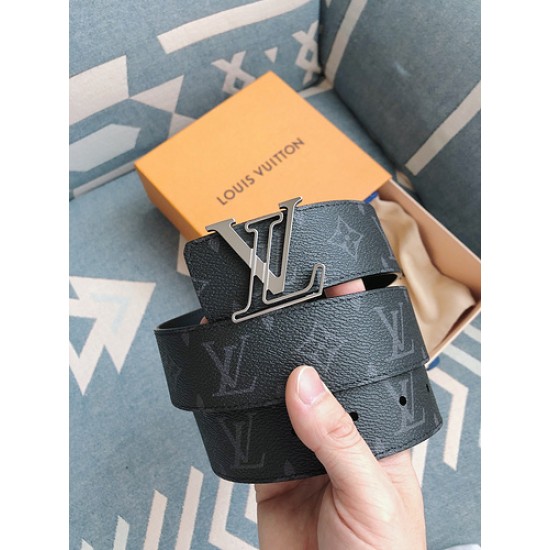 L-路经典皮带宽度:4.0cm L-路经典皮带宽度:4.0cm