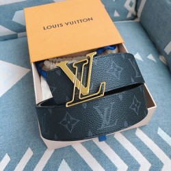 L-路经典皮带宽度：4.0cm