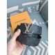 L-路经典皮带宽度:4.0cm L-路经典皮带宽度:4.0cm