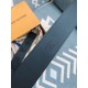 L-路经典皮带宽度:4.0cm L-路经典皮带宽度:4.0cm