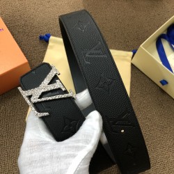 【原单级】L家皮带腰带