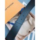L-路经典皮带宽度:4.0cm L-路经典皮带宽度:4.0cm