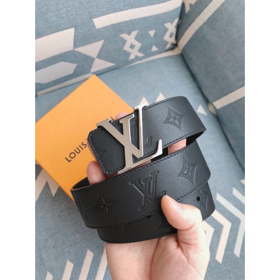 L-路-经典皮带! 宽度:4.0cm L-路-经典皮带! 宽度:4.0cm