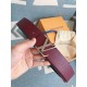 代购级 L家经典皮带腰带 代购级 L家经典皮带腰带