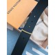 L-路经典皮带宽度:4.0cm L-路经典皮带宽度:4.0cm