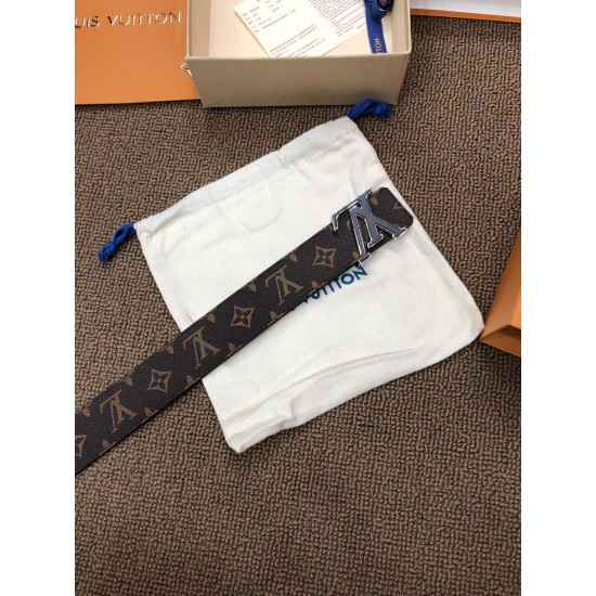內衬进口头层小牛皮底 內衬进口头层小牛皮底