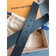 代购级 L家经典皮带腰带 代购级 L家经典皮带腰带