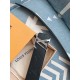 L-路-经典皮带! 宽度:4.0cm L-路-经典皮带! 宽度:4.0cm