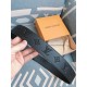 L-路-经典皮带宽度:4.0cm L-路-经典皮带宽度:4.0cm