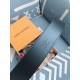 L-路经典皮带宽度:4.0cm L-路经典皮带宽度:4.0cm