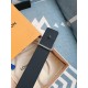 L-路经典皮带宽度:4.0cm L-路经典皮带宽度:4.0cm