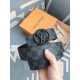 L-路经典皮带宽度:4.0cm L-路经典皮带宽度:4.0cm