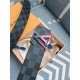 L-路经典皮带宽度:4.0cm L-路经典皮带宽度:4.0cm
