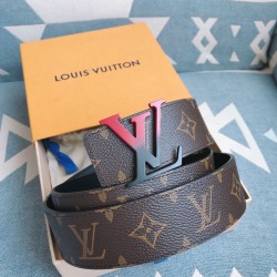 L-路经典皮带宽度：4.0cm