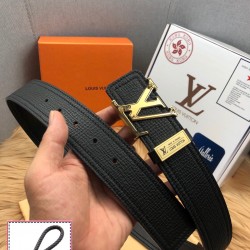 【原单级】L家皮带腰带