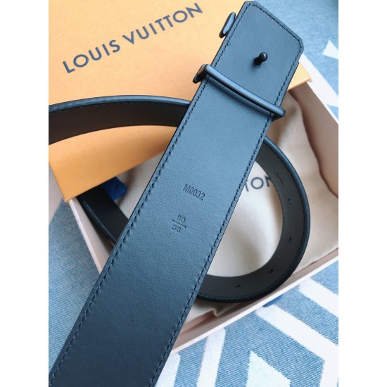 L-路-经典皮带宽度:4.0cm L-路-经典皮带宽度:4.0cm