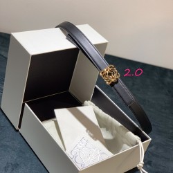 【代购级】L意威家皮带腰带皮具